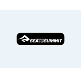 Sea To Summit