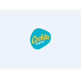 COKTA