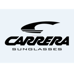 CARRERA