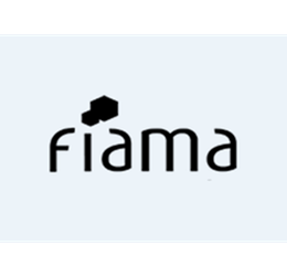 Fiama