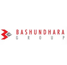 bashundhara