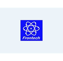 Frontech