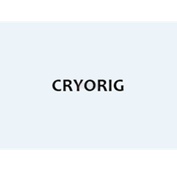 CRYORIG
