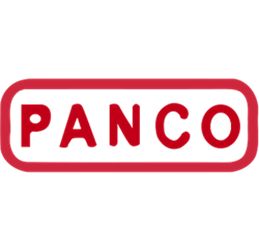 Panco