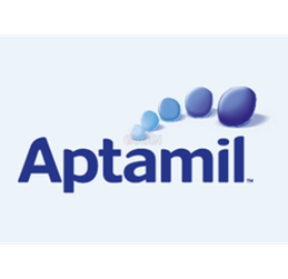 Aptamil