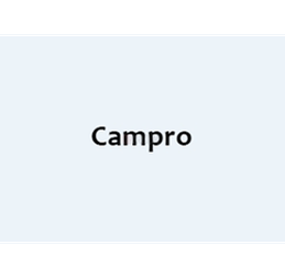 Campro
