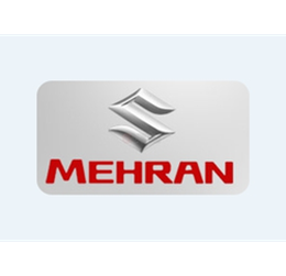 mehran