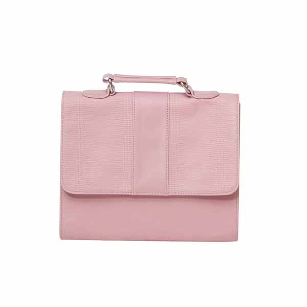 Rim Ladies Sling Bag RB-261