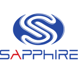 SAPPHIRE