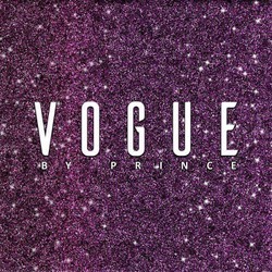 Voguesultana