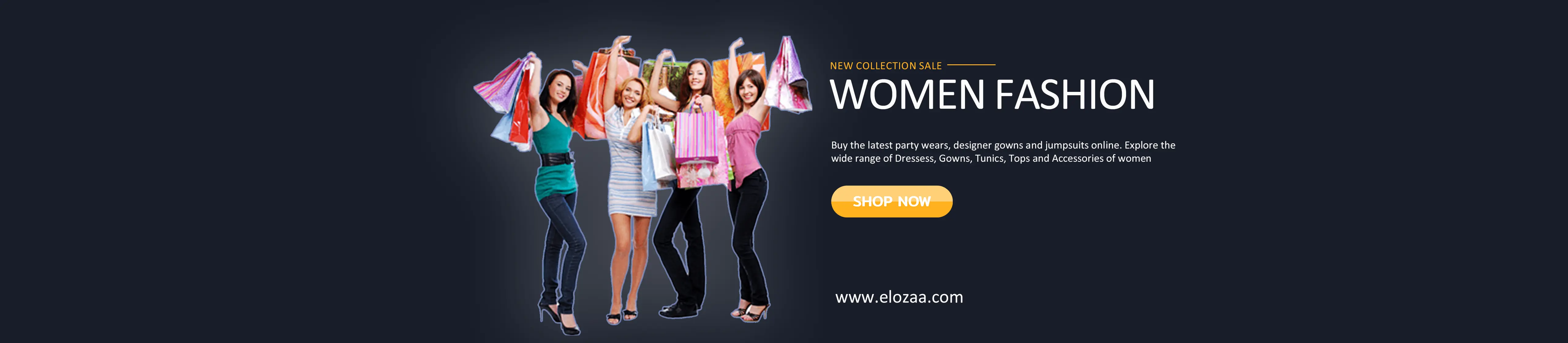 Elozaa.com promo