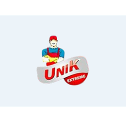Unik Xtreme