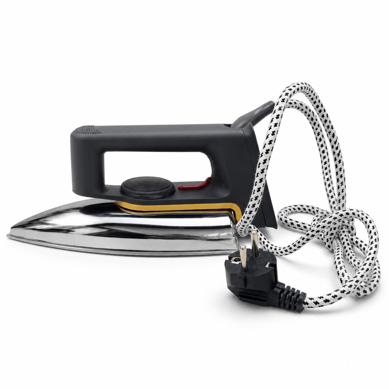 Philips HD1172 Dry Iron 1000W