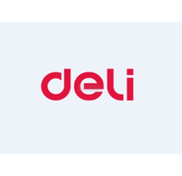 DELI