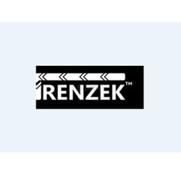 TRENZEK