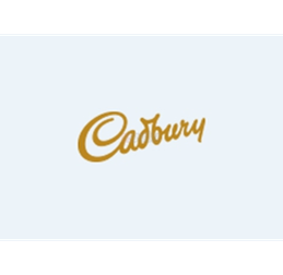 Cadbury