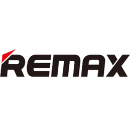 Remax