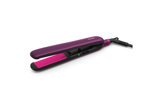 Philips BHS384 Selfie Straightener