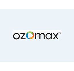 Ozomax