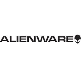 alienware