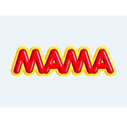 mama