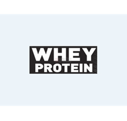 Whey Protein