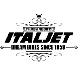 Italjet