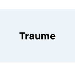 Traume
