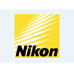 NIKON