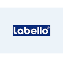 Labello®