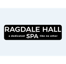 Ragdale Hall