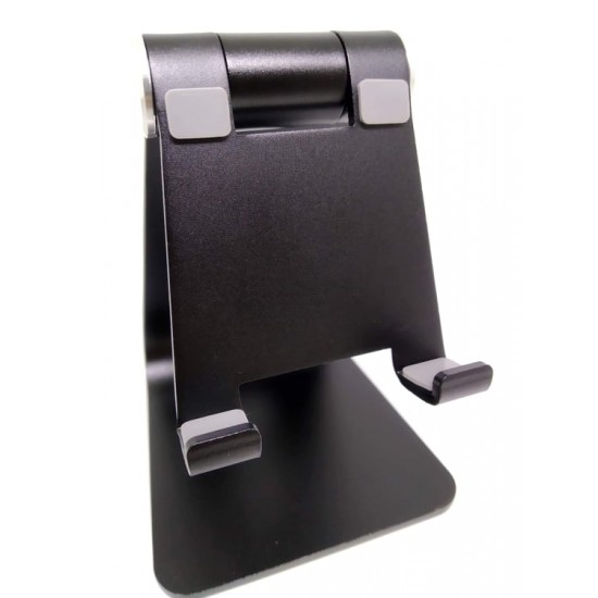 Aluminum Phone Stand