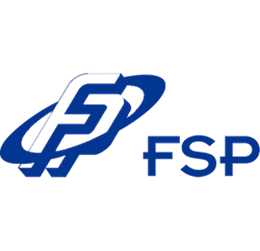 FSP
