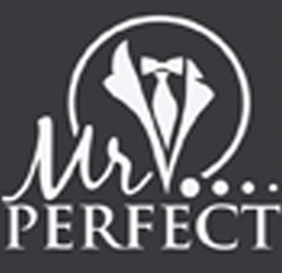 Mr. Perfect