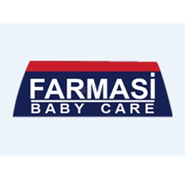 farmasi pudriel