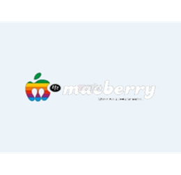 Macberry
