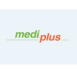 Mediplus