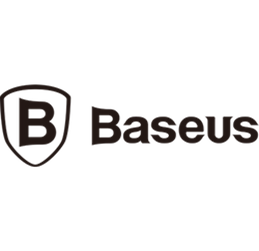 BASEUS