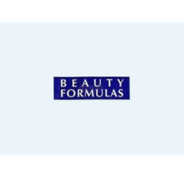 Beauty Formulas