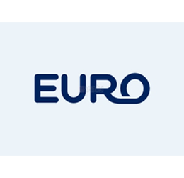 EURO