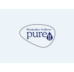 PUREIT