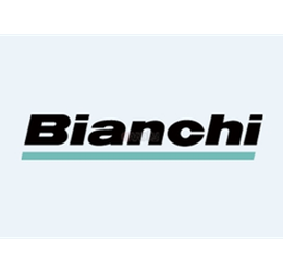Bianchi
