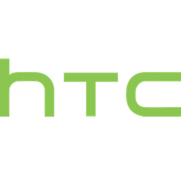 HTC