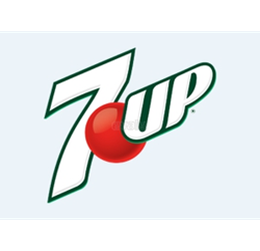 7up