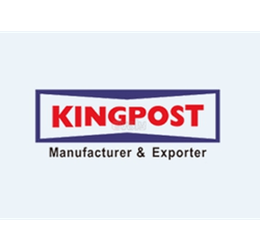 King Post
