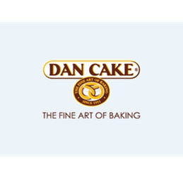 dan cake