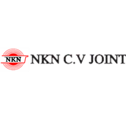 NKN