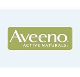 Aveeno