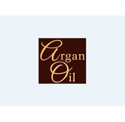 Argan Oil
