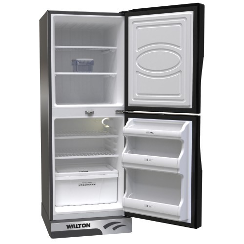 Direct Cool Refrigerator WFE-3A2-GDEL-XX